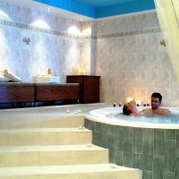 bomo aristoteles holiday resort & spa