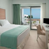 blue lagoon princess hotel
