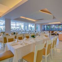 bomo palace hotel