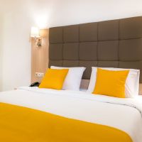 bomo aristoteles holiday resort & spa