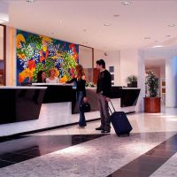 bomo aristoteles holiday resort & spa