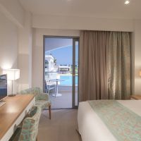 blue lagoon princess hotel