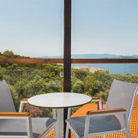 bomo aristoteles holiday resort & spa