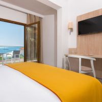 bomo aristoteles holiday resort & spa