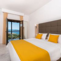 bomo aristoteles holiday resort & spa