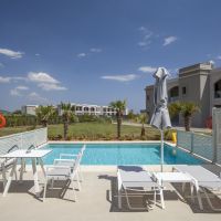 blue lagoon princess hotel