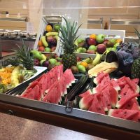 bomo aristoteles holiday resort & spa
