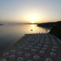 bomo aristoteles holiday resort & spa