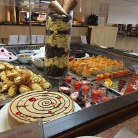 bomo aristoteles holiday resort & spa
