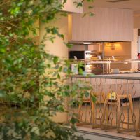 bomo aristoteles holiday resort & spa