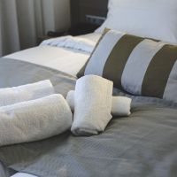 bio suites hotel