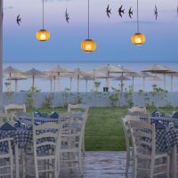 blue lagoon princess hotel