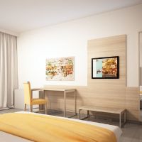 bomo aristoteles holiday resort & spa