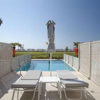 blue lagoon princess hotel