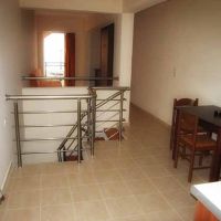 blue sky apartments rethymno