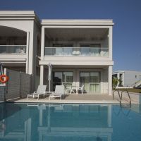 blue lagoon princess hotel