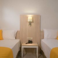 bomo aristoteles holiday resort & spa