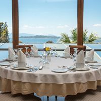 bomo aristoteles holiday resort & spa