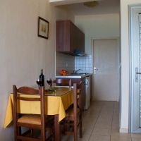 blue sky apartments rethymno