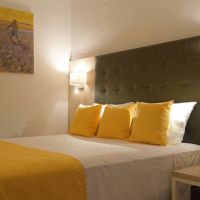 bomo aristoteles holiday resort & spa