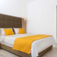 bomo aristoteles holiday resort & spa