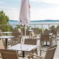 bomo aristoteles holiday resort & spa