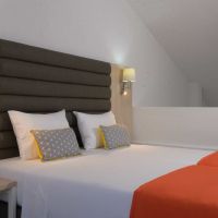 bomo aristoteles holiday resort & spa