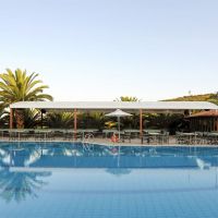 bomo aristoteles holiday resort & spa
