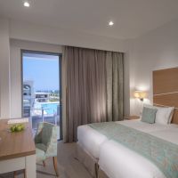 blue lagoon princess hotel