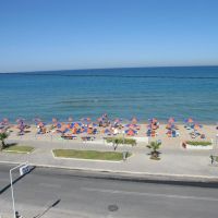 blue sea hotel-apartments