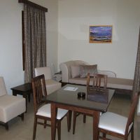 blue sea hotel-apartments
