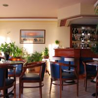 blue sea hotel-apartments