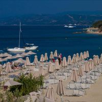 bomo aristoteles holiday resort & spa