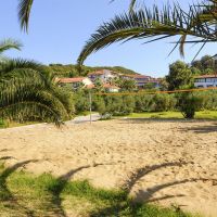 bomo aristoteles holiday resort & spa