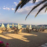 bomo assa maris beach