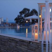 bomo aristoteles holiday resort & spa