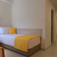 bomo aristoteles holiday resort & spa