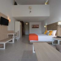 bomo aristoteles holiday resort & spa