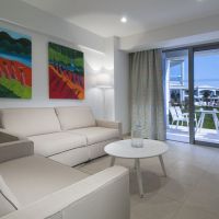 blue lagoon princess hotel