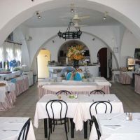 bomo assa maris beach