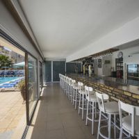 blue lagoon princess hotel