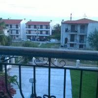 blue block apartments