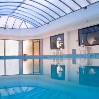 bomo aristoteles holiday resort & spa
