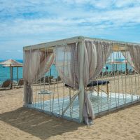 blue lagoon princess hotel