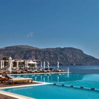 blue lagoon princess hotel