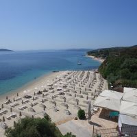 bomo aristoteles holiday resort & spa
