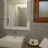 bomo aristoteles holiday resort & spa