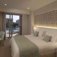 blue lagoon princess hotel