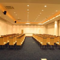 bomo aristoteles holiday resort & spa