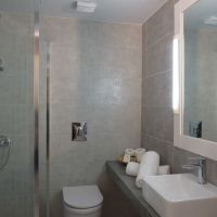 bomo aristoteles holiday resort & spa